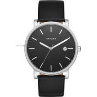 Skagen SKW6294