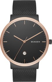 Skagen SKW6296 фото