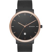 Skagen SKW6296