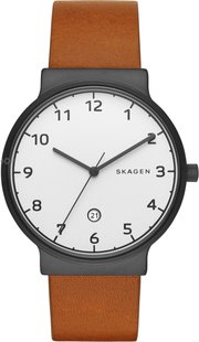 Skagen SKW6297 фото