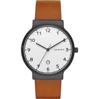 Skagen SKW6297