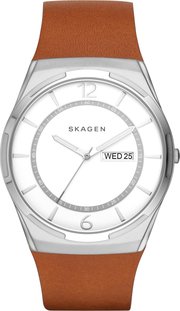 Skagen SKW6304 фото