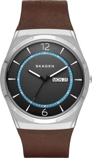 Skagen SKW6305 фото