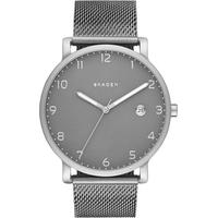 Skagen SKW6307