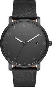 Skagen SKW6308 фото