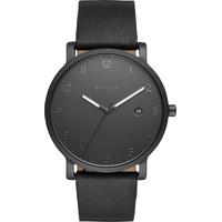 Skagen SKW6308