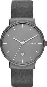 Skagen SKW6320 фото