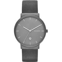 Skagen SKW6320