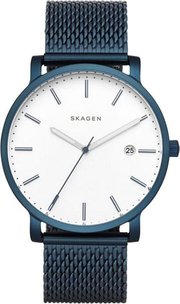 Skagen SKW6326 фото