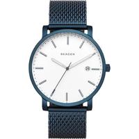 Skagen SKW6326