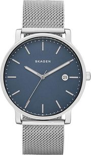 Skagen SKW6327 фото