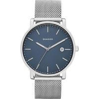 Skagen SKW6327