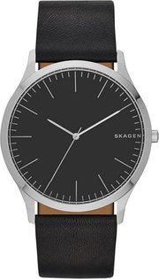 Skagen SKW6329 фото