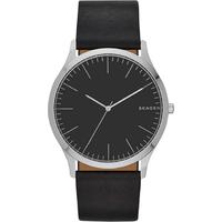 Skagen SKW6329