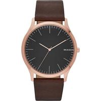 Skagen SKW6330