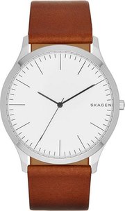 Skagen SKW6331 фото