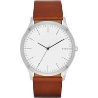 Skagen SKW6331