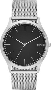 Skagen SKW6334 фото