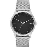 Skagen SKW6334