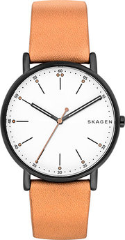 Skagen SKW6352 фото