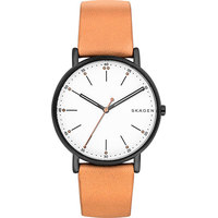 Skagen SKW6352