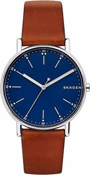 Skagen SKW6355 фото