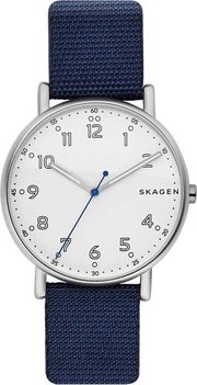 Skagen SKW6356 фото