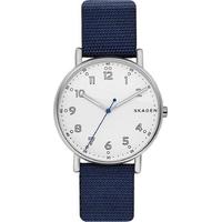 Skagen SKW6356