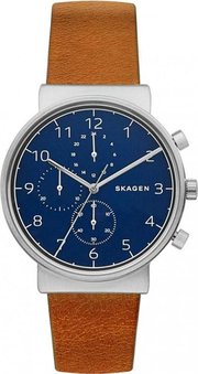 Skagen SKW6358 фото