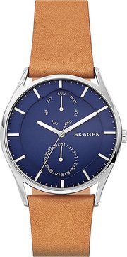 Skagen SKW6369 фото