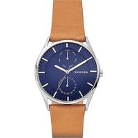 Skagen SKW6369