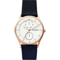 Skagen SKW6372