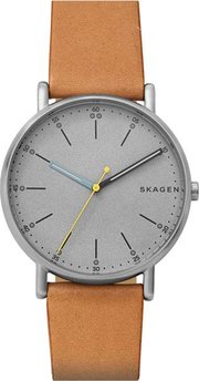 Skagen SKW6373 фото