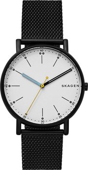 Skagen SKW6376 фото