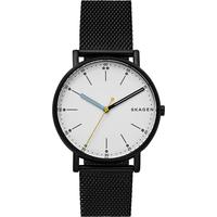 Skagen SKW6376