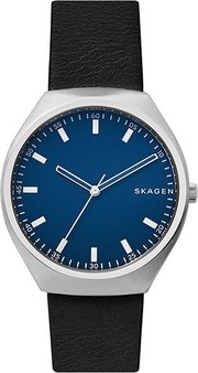 Skagen SKW6385 фото