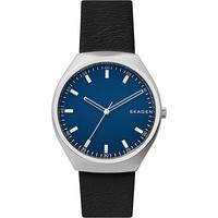 Skagen SKW6385