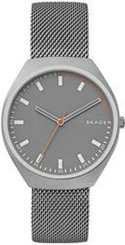 Skagen SKW6387 фото