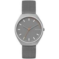 Skagen SKW6387