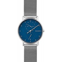 Skagen SKW6389