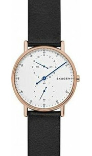 Skagen SKW6390 фото