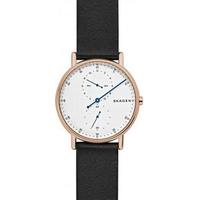 Skagen SKW6390