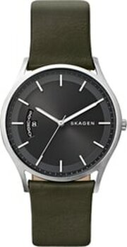 Skagen SKW6394 фото