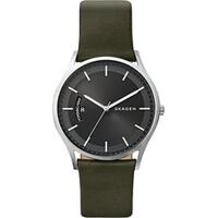 Skagen SKW6394