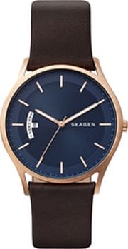 Skagen SKW6395 фото