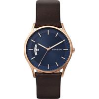 Skagen SKW6395