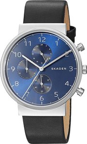 Skagen SKW6417 фото