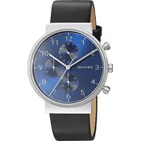 Skagen SKW6417