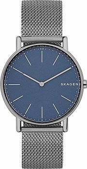 Skagen SKW6420 фото