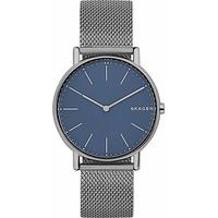 Skagen SKW6420